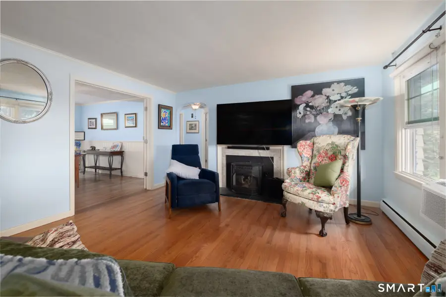 175 Pleasant View Road, Thomaston, CT 06787 - #3