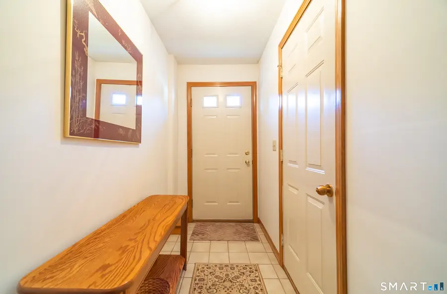 690 North Colony Road #2, Meriden, CT 06450 - #3