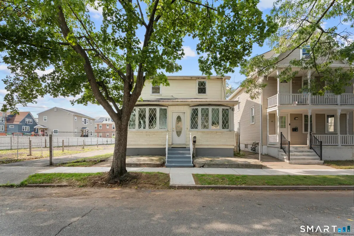 59 North Place, West Haven, CT 06516 - #1