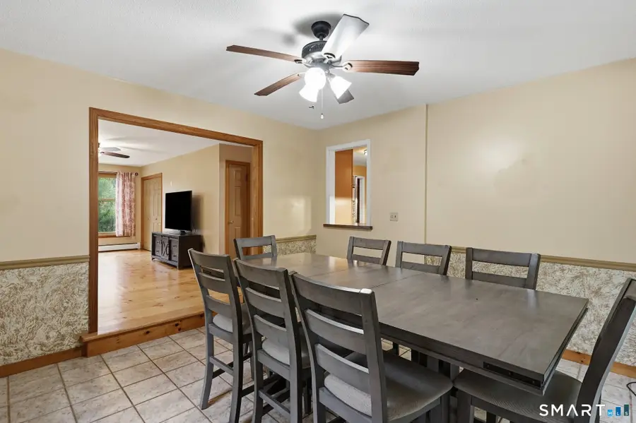19 Steven Street, Killingly, CT 06239 - #3