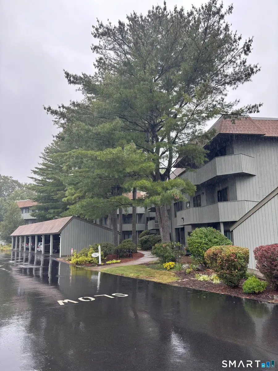 19 Hickory Hill #19, Southington, CT 06489 - #2