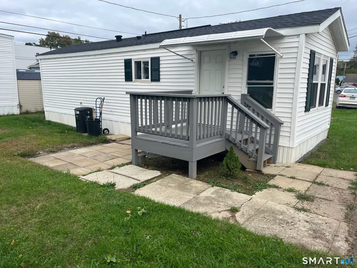 35 Main Street #LOT D3, South Windsor, CT 06074 - #1