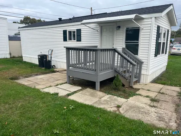 35 Main Street #LOT D3, South Windsor, CT 06074