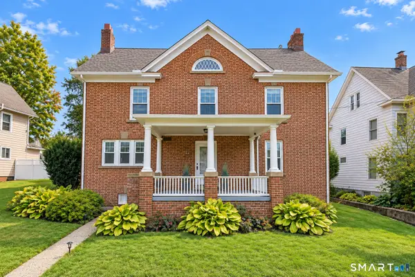 26 Union Street, Seymour, CT 06483