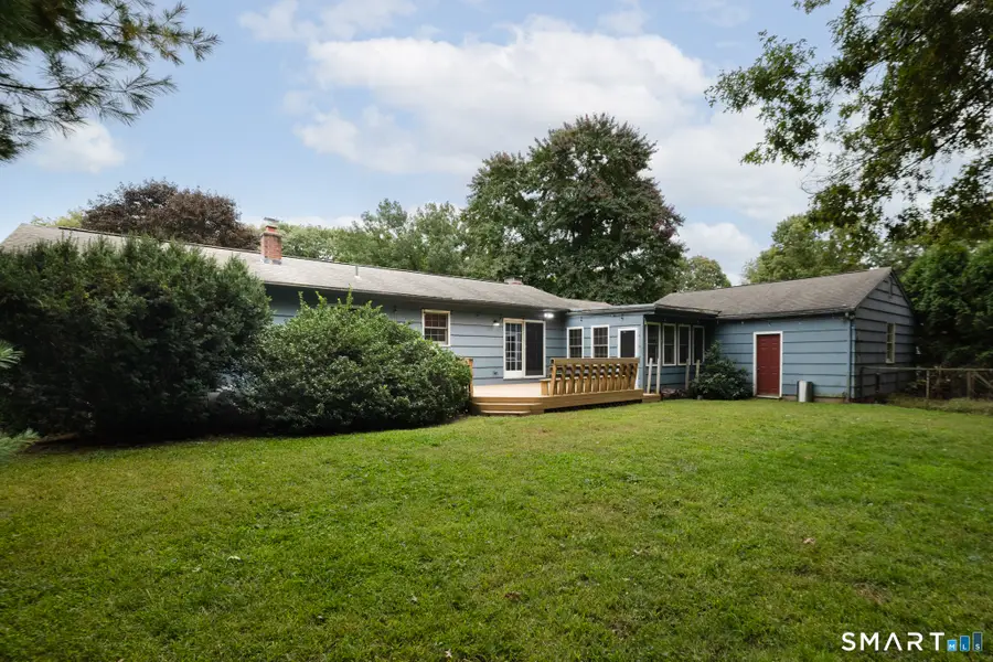 130 Pheasant Run Road, Southington, CT 06489 - #3