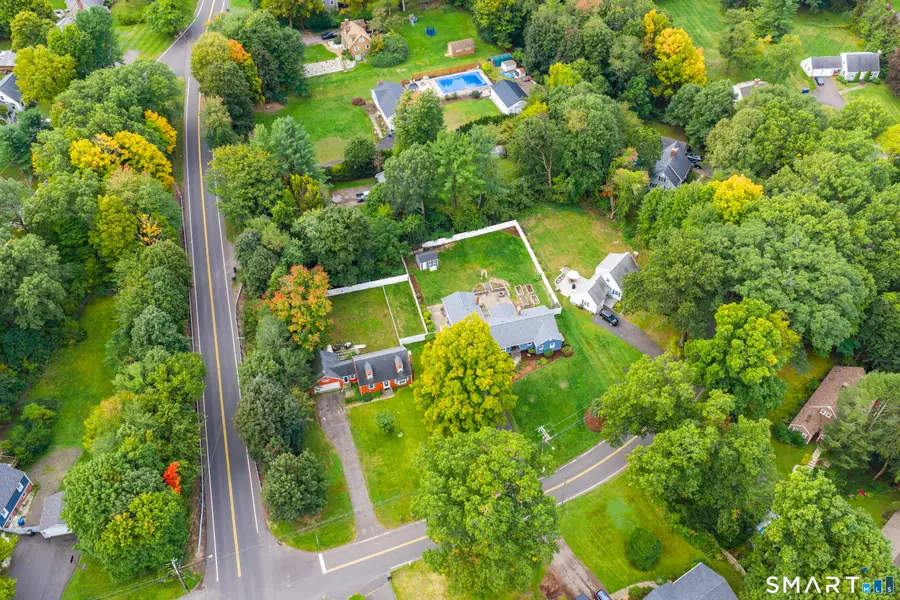 45 Reservoir Road, Berlin, CT 06037 - #3