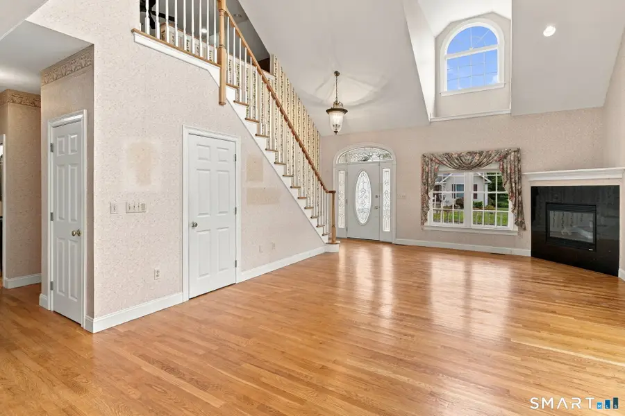 50 Ardsley Lane #50, Ellington, CT 06029 - #3