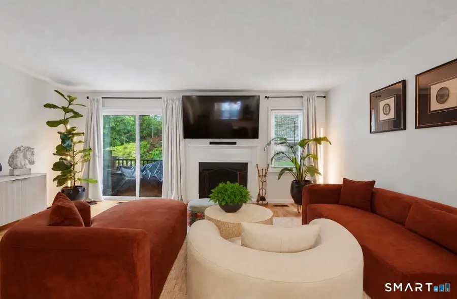 55 Mill Plain #21-5, Danbury, CT 06811 - #2