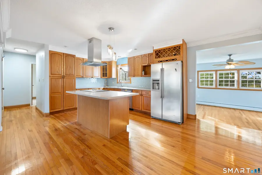 174 French Street, Bristol, CT 06010 - #3