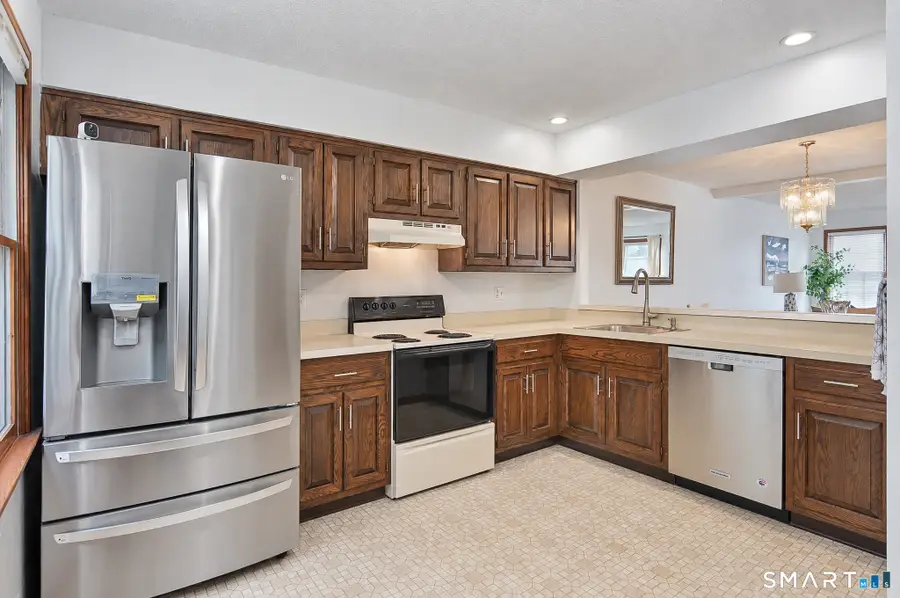 55 Mill Plain Road #9-2, Danbury, CT 06811 - #3