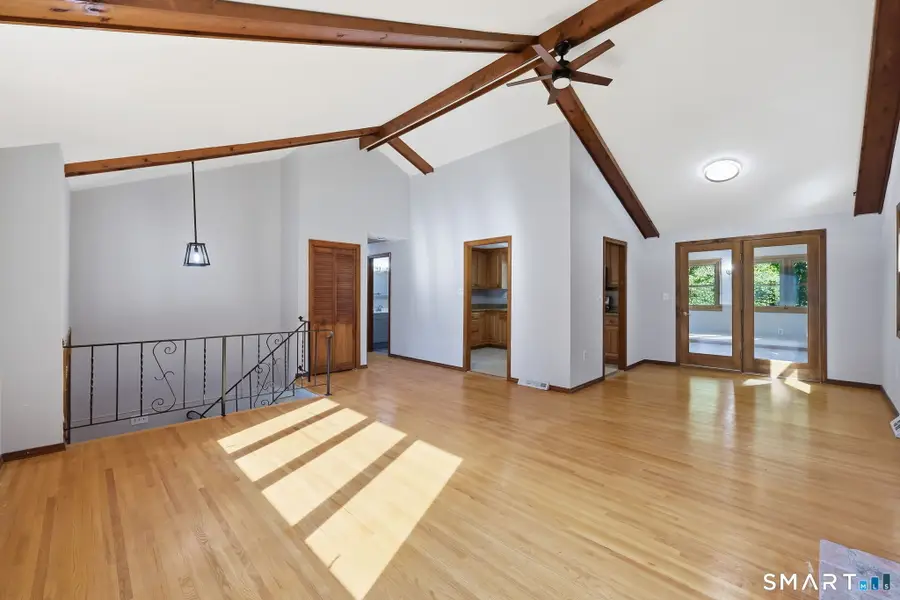 80 Ash Brook Drive, Coventry, CT 06238 - #3