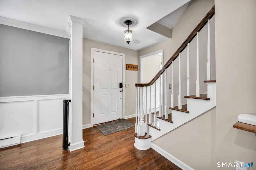 385 Sir Walter Drive, Cheshire, CT 06410 - #2