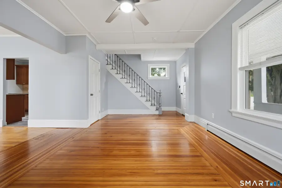 72 Baker Avenue, Groton, CT 06340 - #2