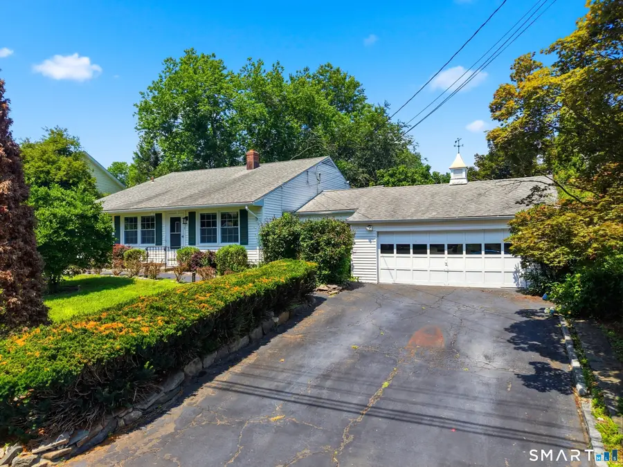 110 Ruby Lane, Stratford, CT 06614 - #3