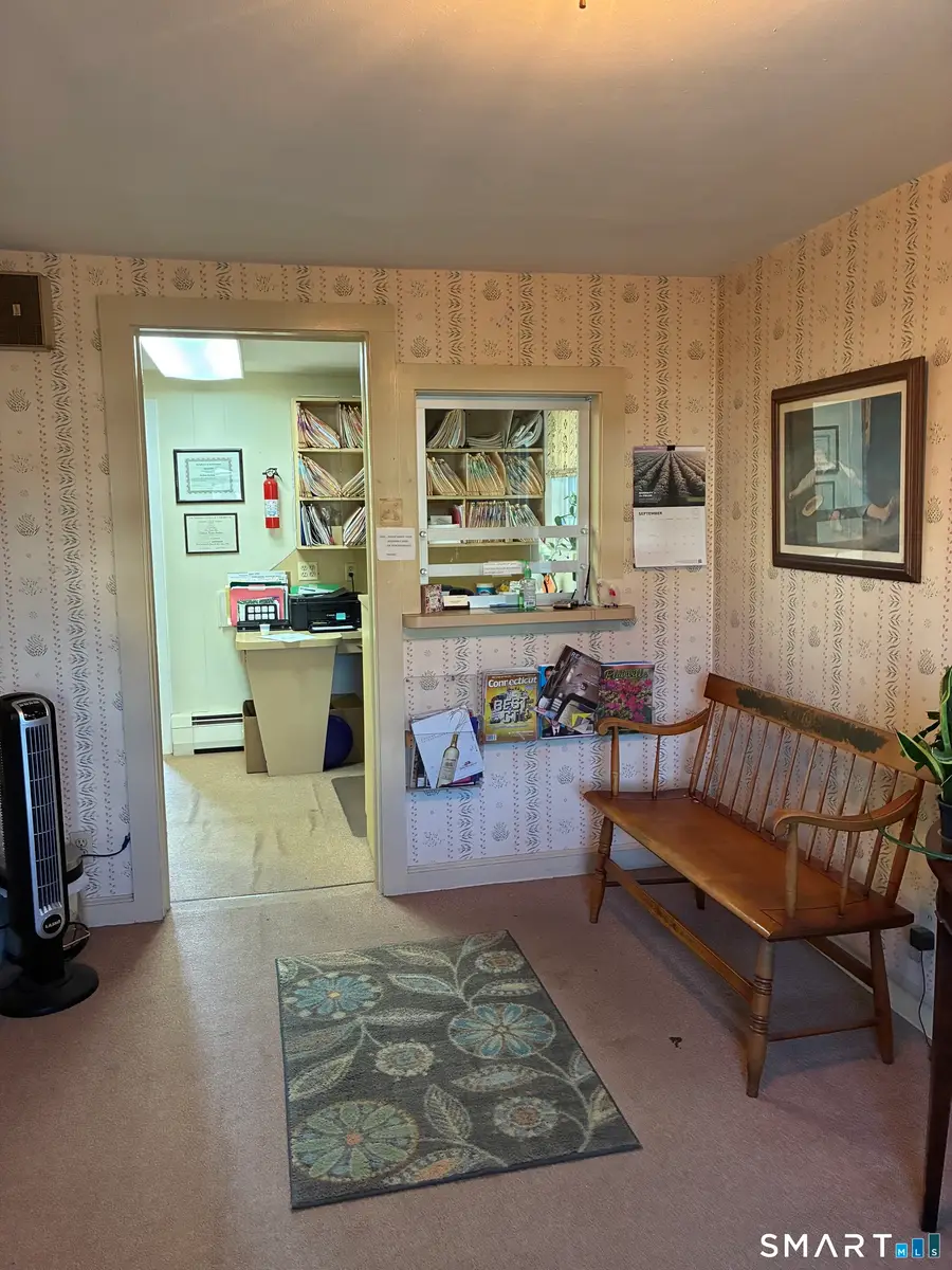 123 East Street, Plainville, CT 06062 - #3