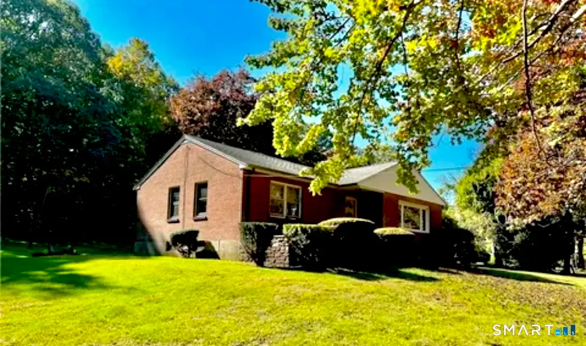 Address Withheld By Seller, Bristol, CT 06010 - #1