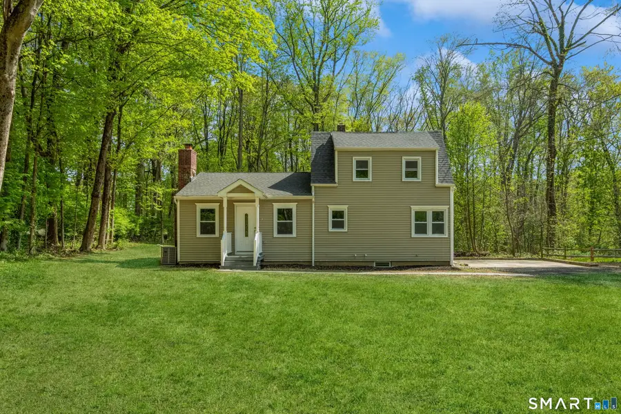 13 Jeanette Street, Monroe, CT 06468 - #2