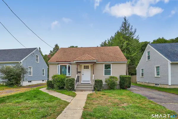 356 Cherry Street Extension, Naugatuck, CT 06770