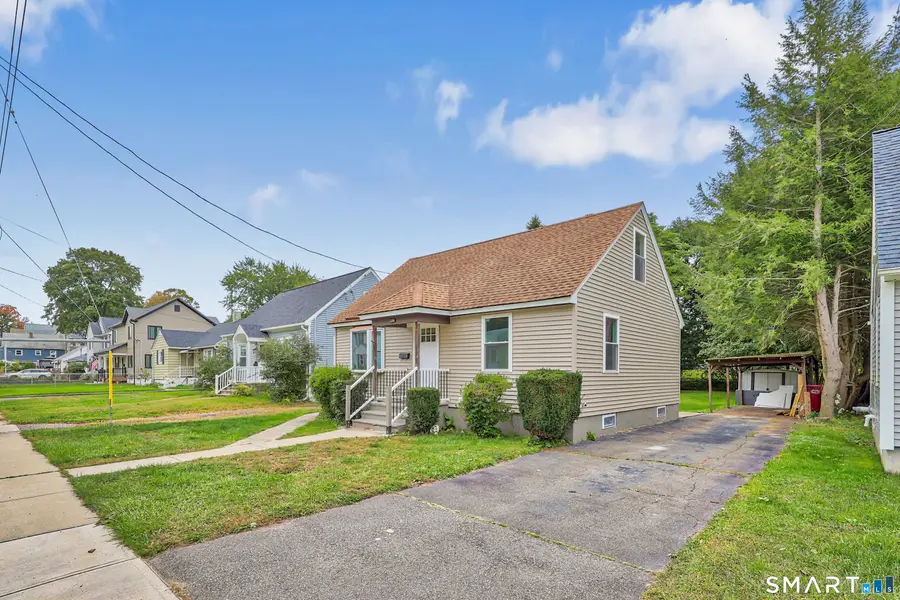 356 Cherry Street Extension, Naugatuck, CT 06770 - #2