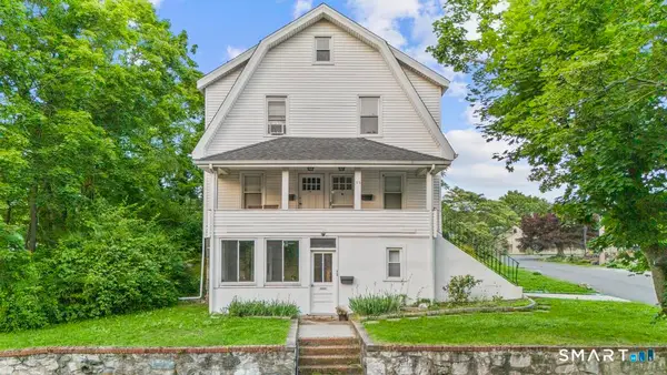 73 Cos Cob Avenue, Greenwich, CT 06830