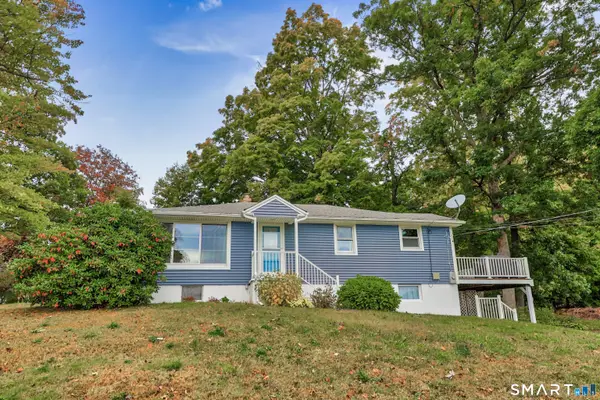 15 Smith Road, Thomaston, CT 06787