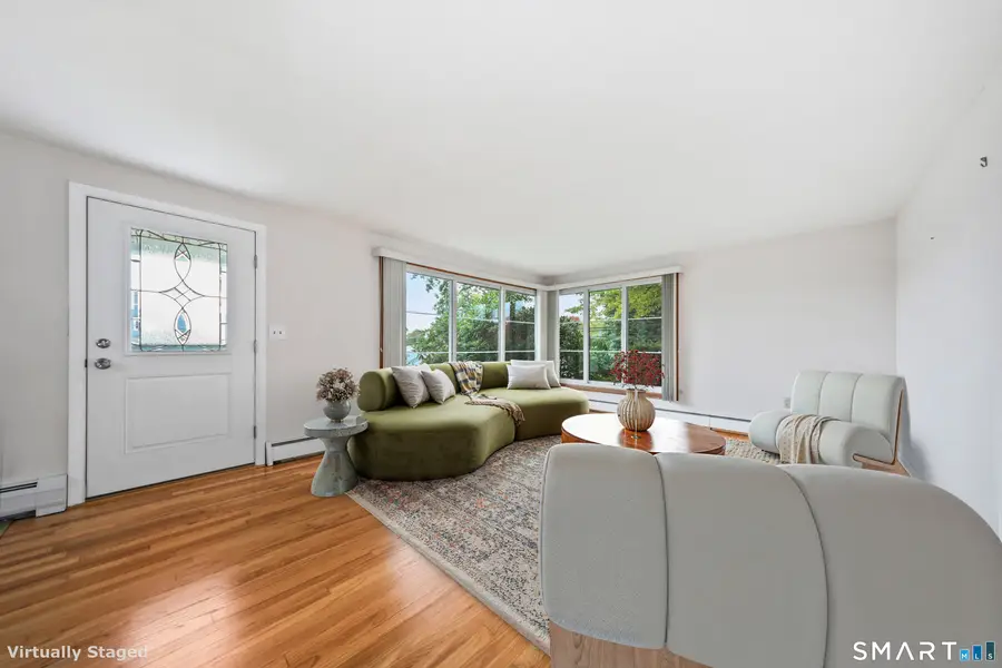 15 Smith Road, Thomaston, CT 06787 - #3