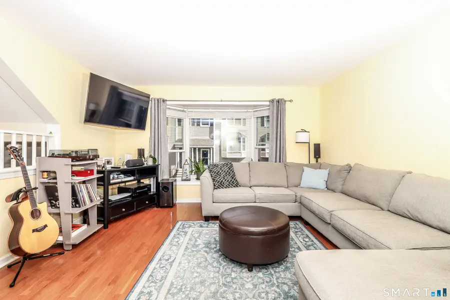 15 Scuppo Road #502, Danbury, CT 06811 - #2