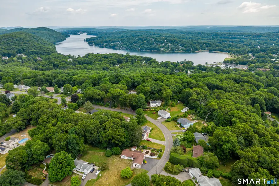 10 Horseshoe Drive, Danbury, CT 06811 - #2