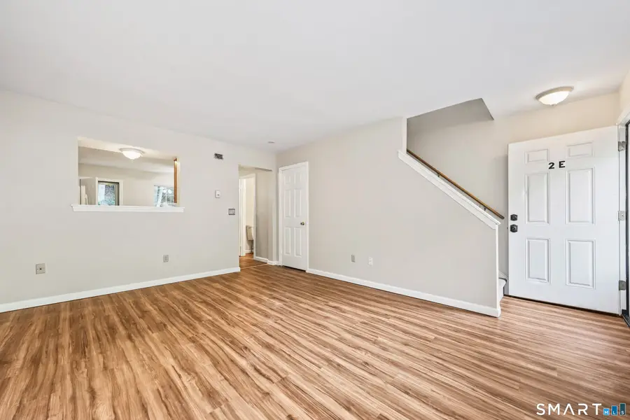 197 Pine Hill Road #2E, Thomaston, CT 06787 - #3