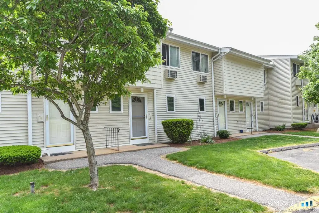 220 Main Street #1B, New Hartford, CT 06057 - #1