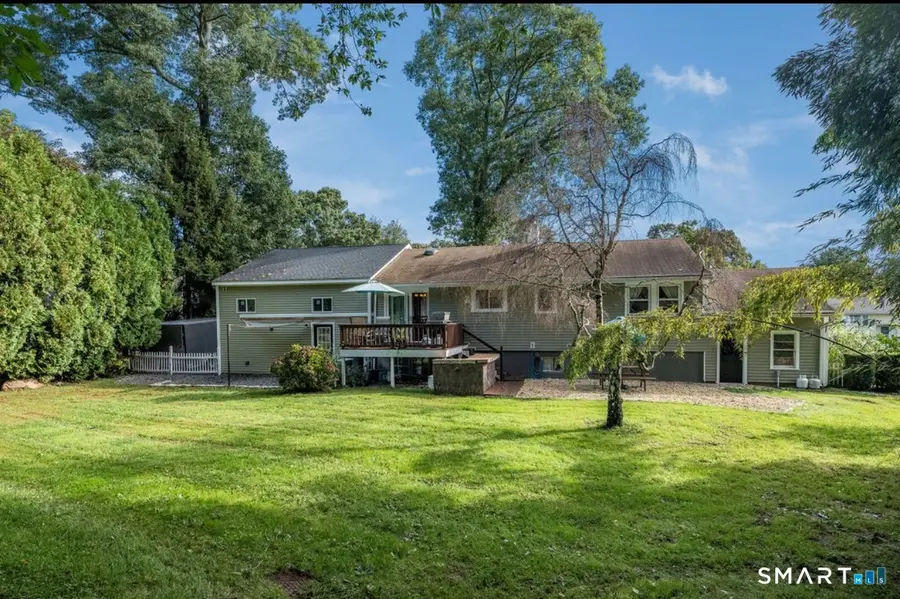 15 Carriage Drive, Clinton, CT 06413 - #2
