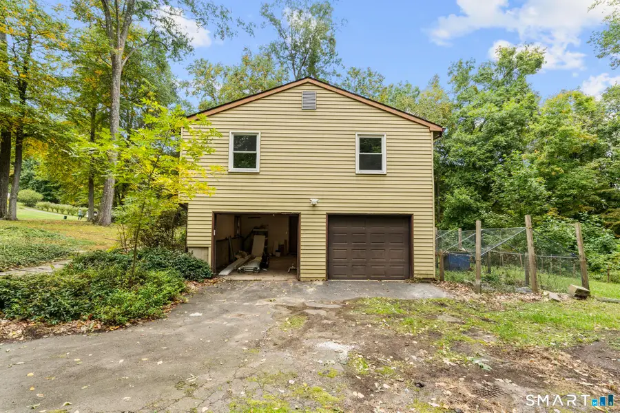 32 Woodhaven Drive, Burlington, CT 06013 - #3