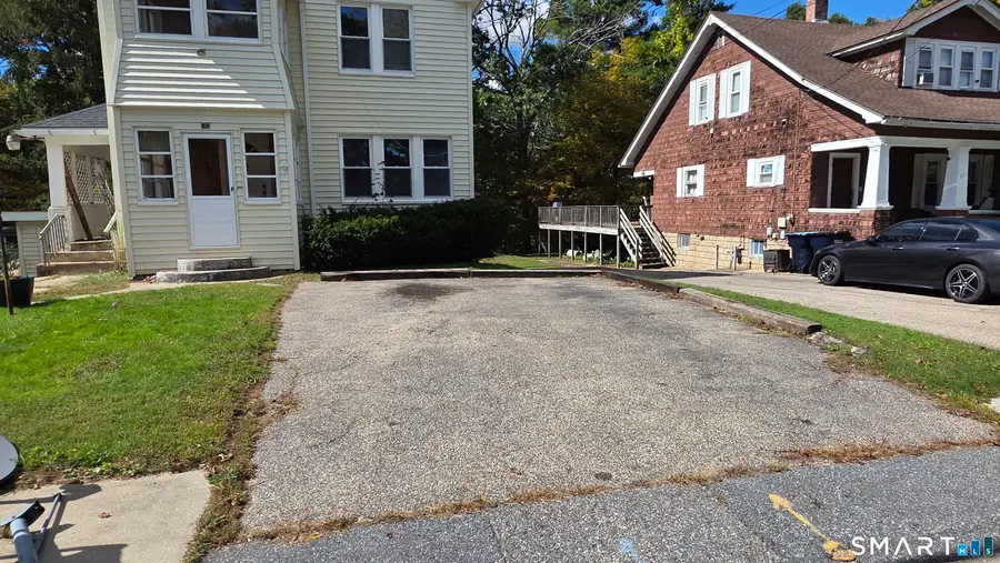 25 Gilman Street, Putnam, CT 06260 - #3
