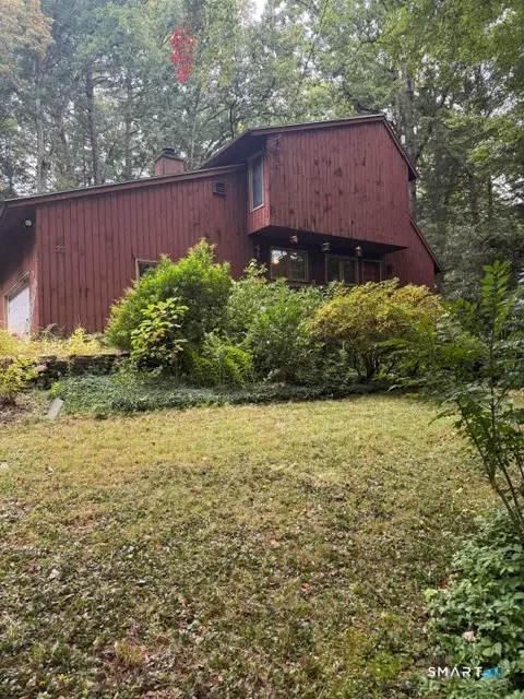 23 Twilight Drive, Granby, CT 06035 - #1