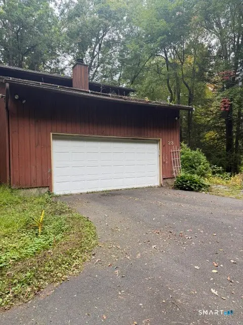 23 Twilight Drive, Granby, CT 06035 - #3