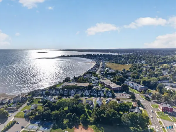180 Yale Avenue, Milford, CT 06460