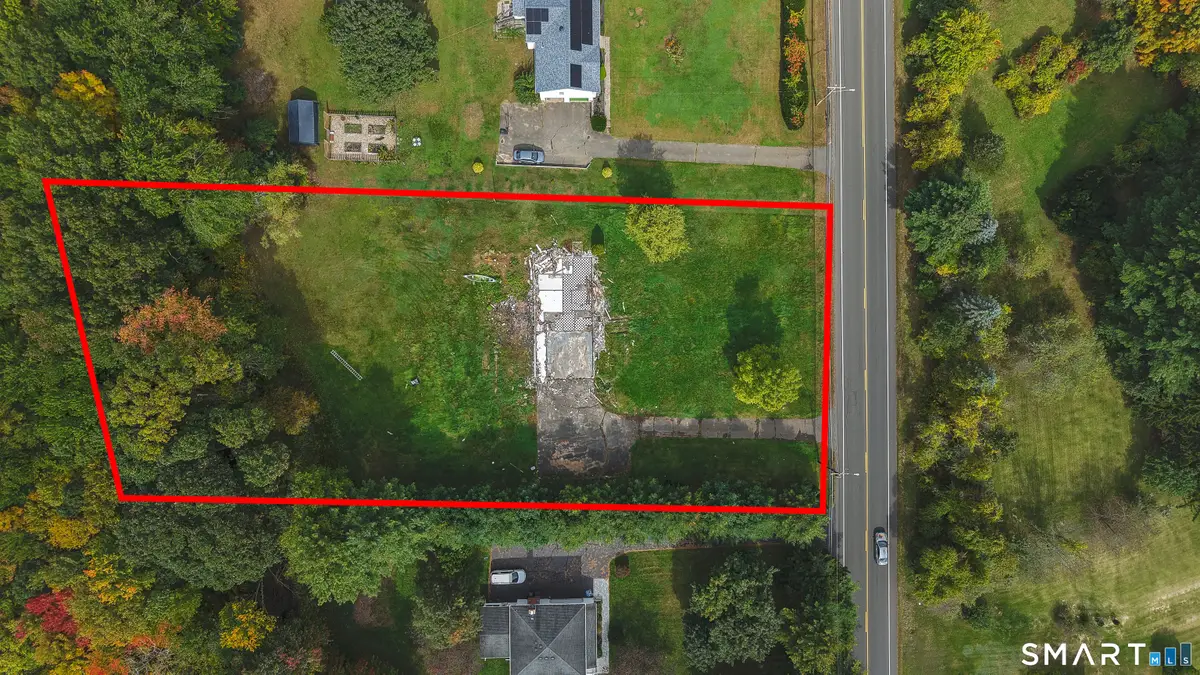 349 West Avon Road, Avon, CT 06001 - #1