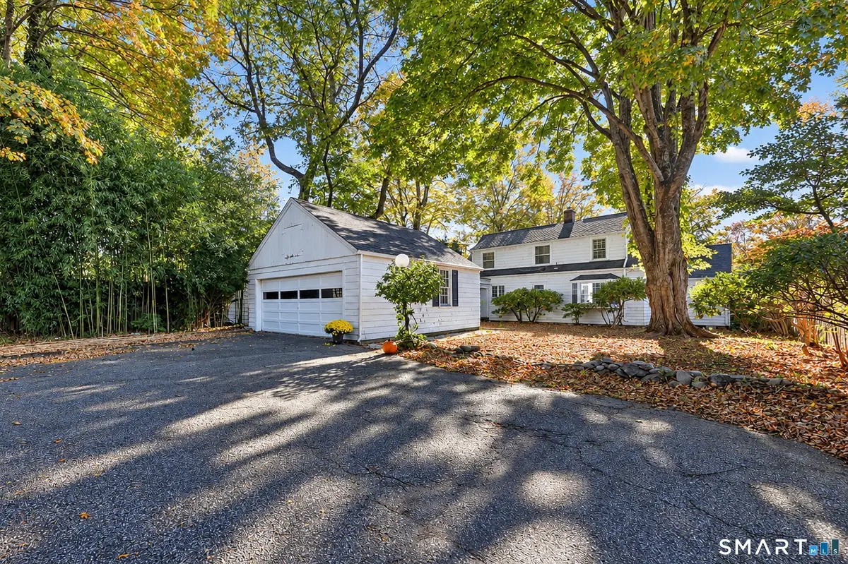 280 Main Street, Westport, CT 06880 - #1