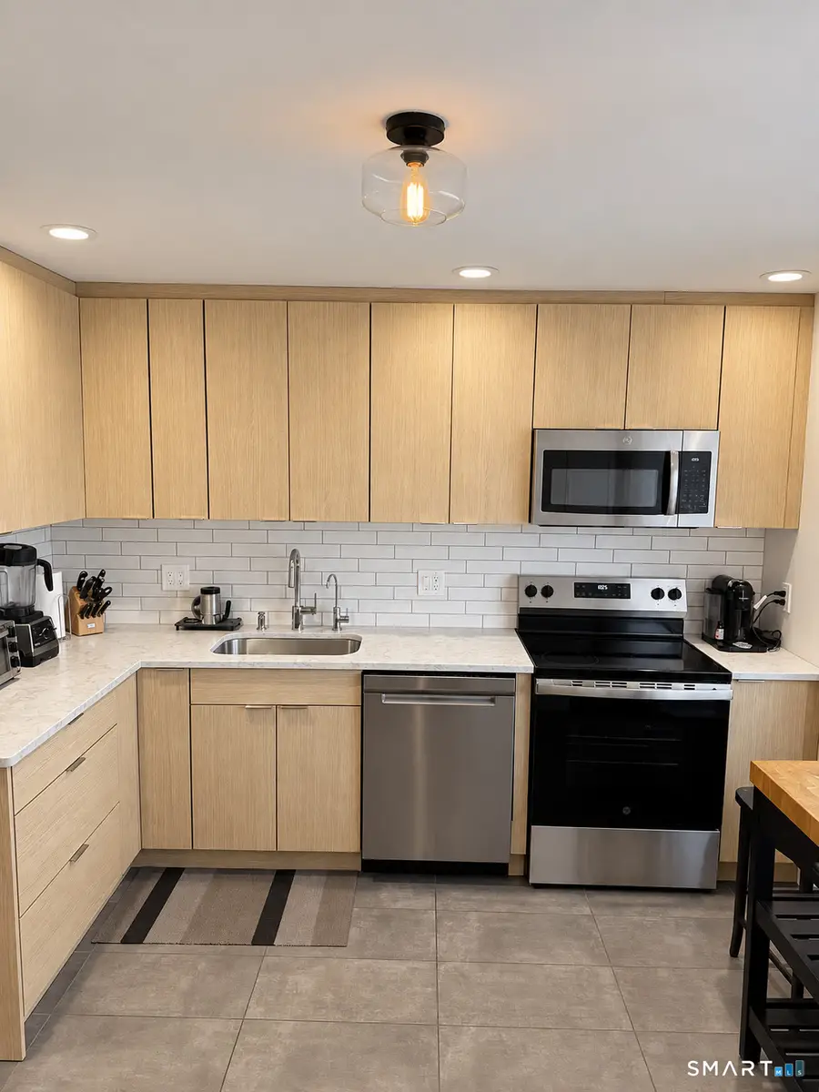 366 Monaco Lane #366, Glastonbury, CT 06033 - #2