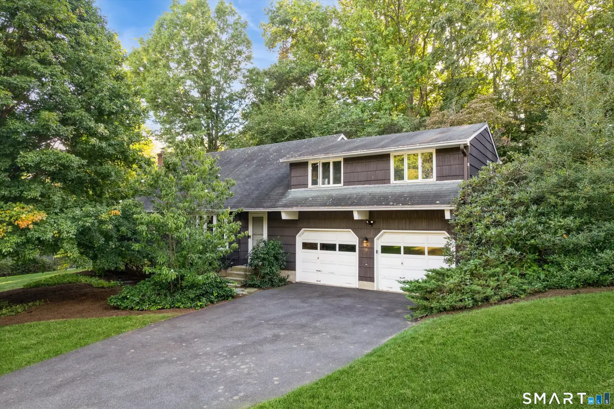 Address Withheld By Seller, Norwalk, CT 06850 - #1