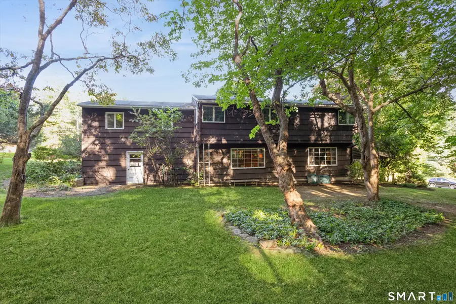 Address Withheld By Seller, Norwalk, CT 06850 - #2