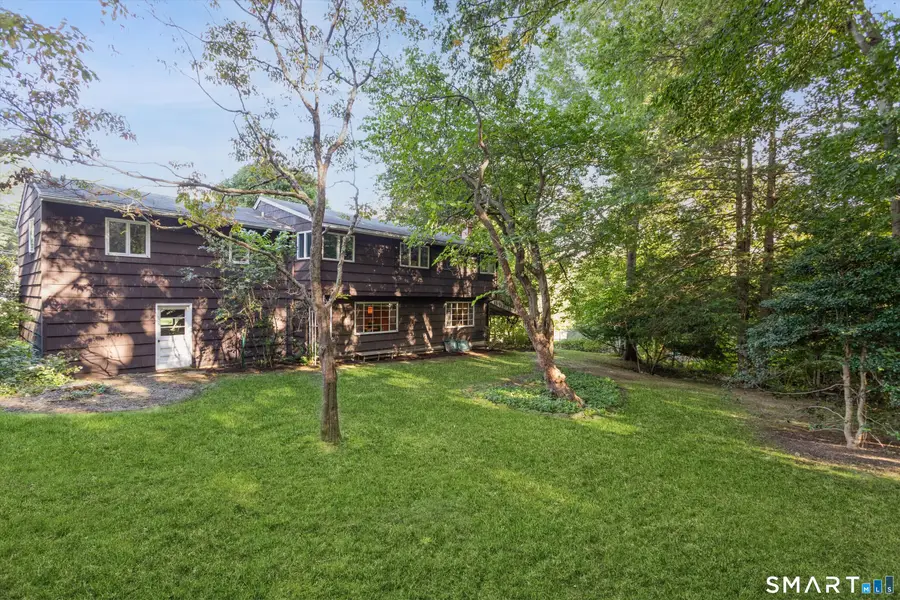 Address Withheld By Seller, Norwalk, CT 06850 - #3