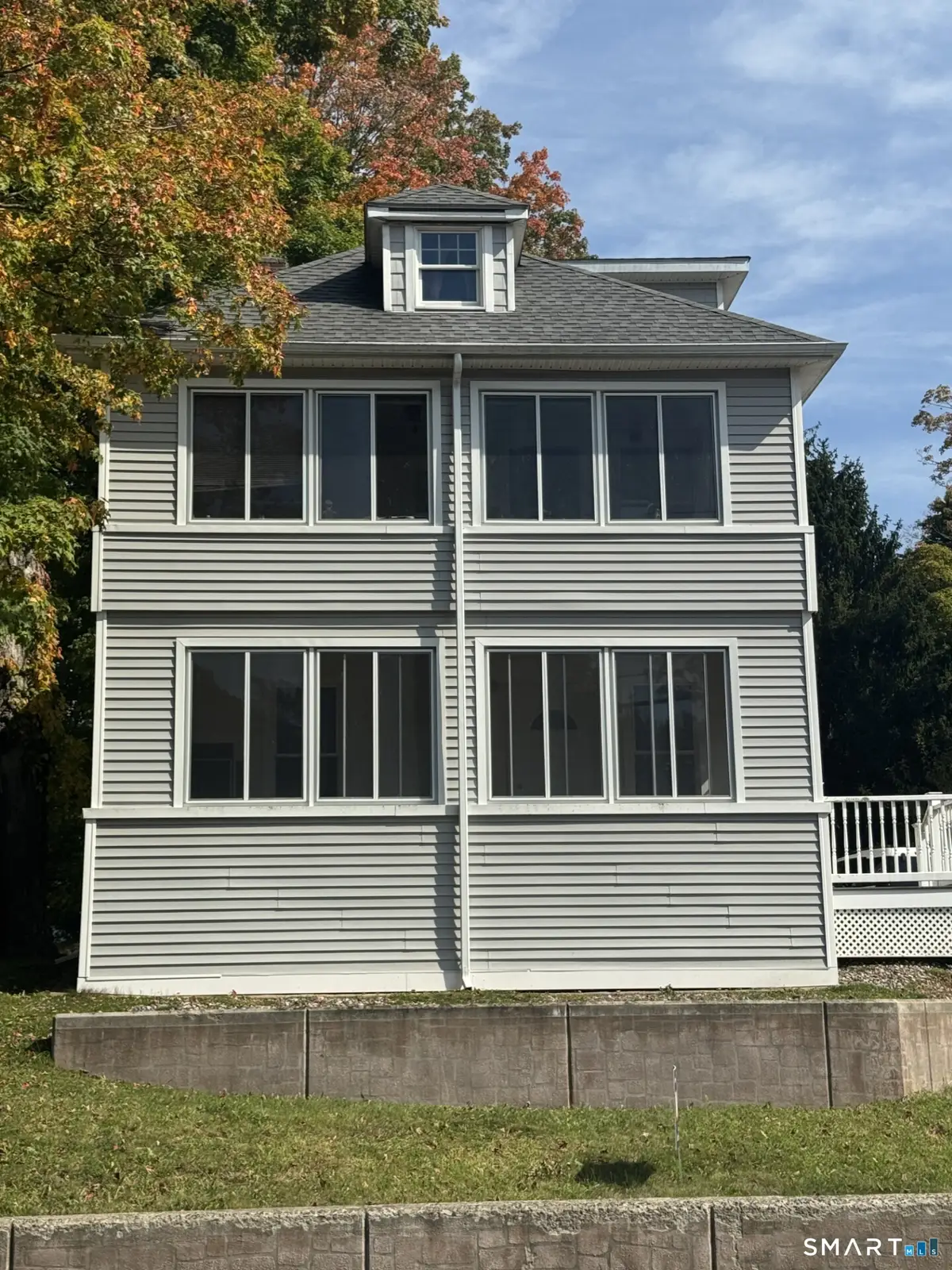 275 Berlin Avenue, Southington, CT 06489 - #1