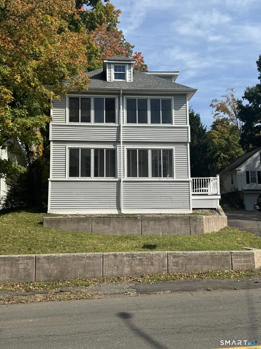 275 Berlin Avenue, Southington, CT 06489 - #2