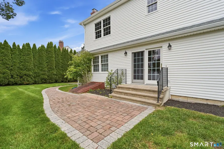 230 Lexington Road, Glastonbury, CT 06033 - #3