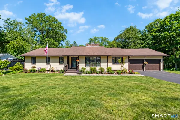 275 Wheelers Farms Road, Milford, CT 06461