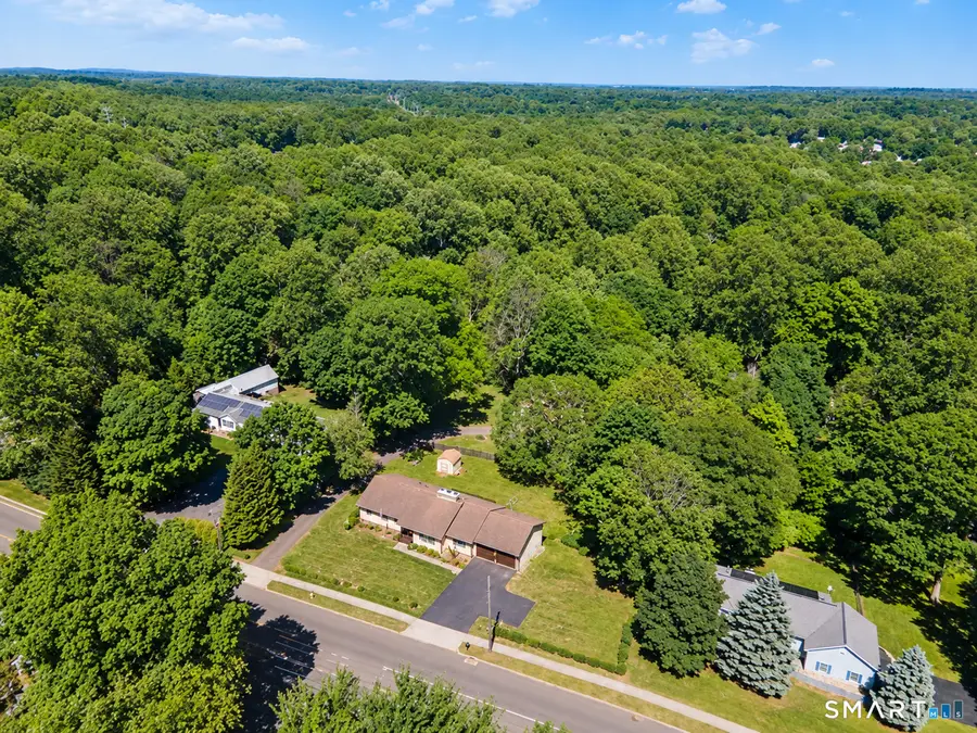 275 Wheelers Farms Road, Milford, CT 06461 - #2