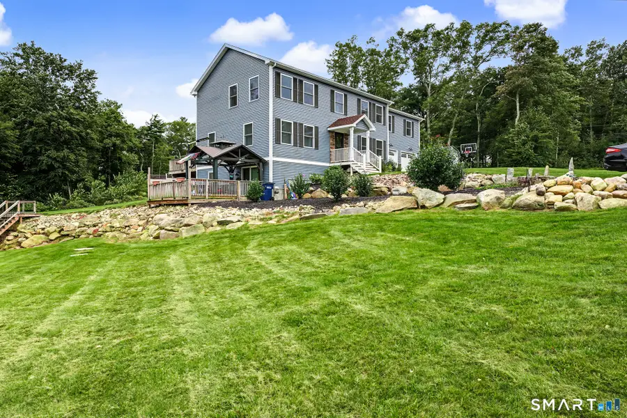 2 Logans Way, Sterling, CT 06377 - #3