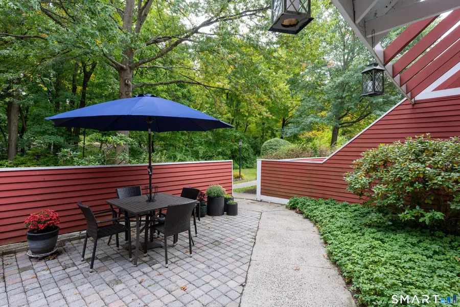 55 Oil Mill Road #26, Danbury, CT 06810 - #3