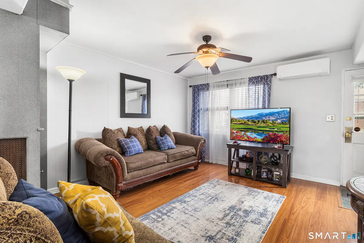 271 Success Avenue #271, Bridgeport, CT 06610 - #1
